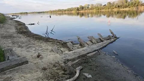 Łomianki
