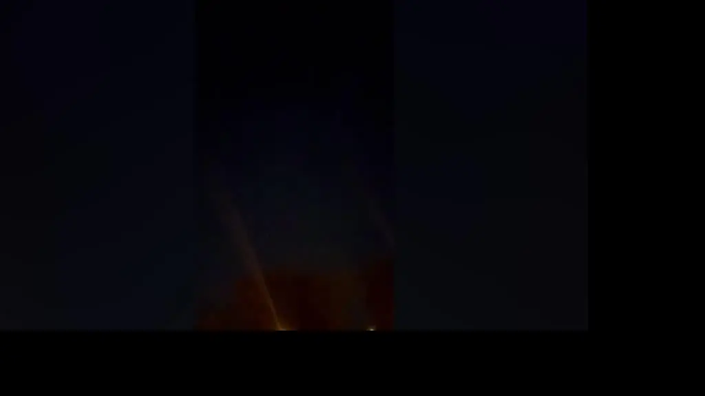 a4e07da9-e583-4990-9f64-1a75d2ed6884_starlinki 2