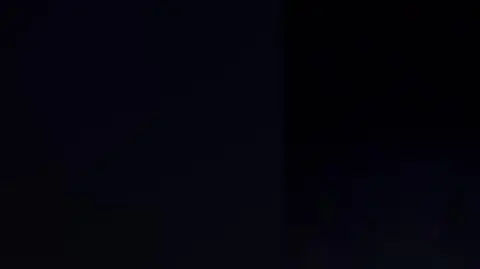 a4e07da9-e583-4990-9f64-1a75d2ed6884_starlinki 2