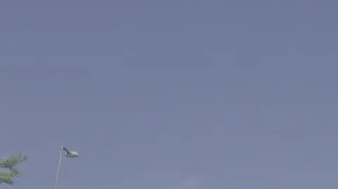 8f70ae04-199d-42f3-b741-799cdf6ce6ef_20240712_130520