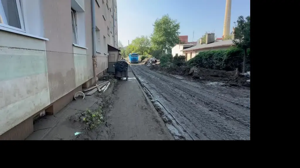 d0c606f6-49d2-4668-8c9a-5d9ddacbff62_IMG_5298