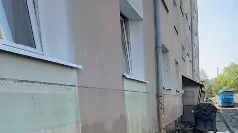 d0c606f6-49d2-4668-8c9a-5d9ddacbff62_IMG_5298