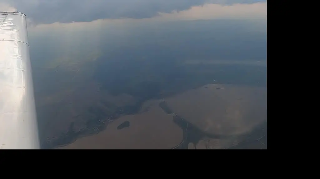 62e204ac-663e-435d-8119-efe178bb75bc_18