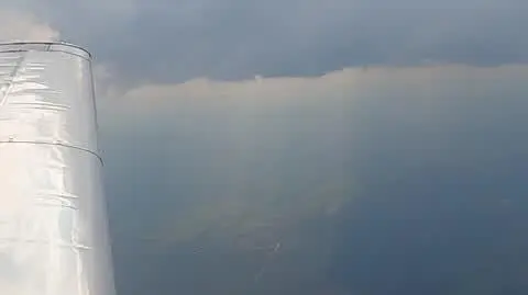 62e204ac-663e-435d-8119-efe178bb75bc_18