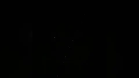 Starlinki w Grodzisku Mazowieckim
