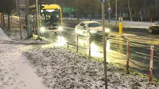 Biała Zielona Góra (Lubuskie)