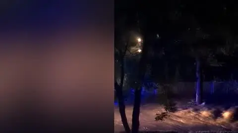 Zalewa Lewin Brzeski