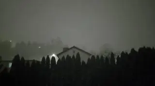Burza, Chełmno