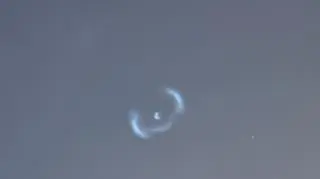 Ariane 6