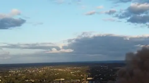 6ea6fbfa-4ce8-49b7-a408-6fe0a3d442cb_DJI_0733