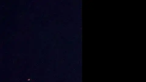 9270d0f1-fb5b-4c99-8d5a-caaae390f7f4_IMG_4385