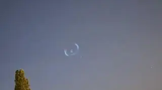 Ariane 6