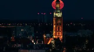 Pełnia