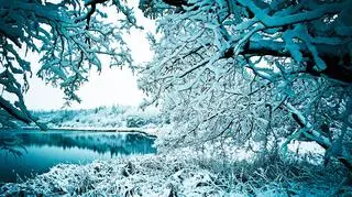 W Stęszewie jesień - zima 0:1