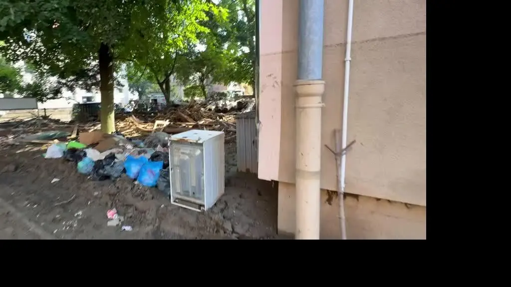 a00cc0d9-546d-44c1-8cdf-0888a1cd6bee_IMG_5299