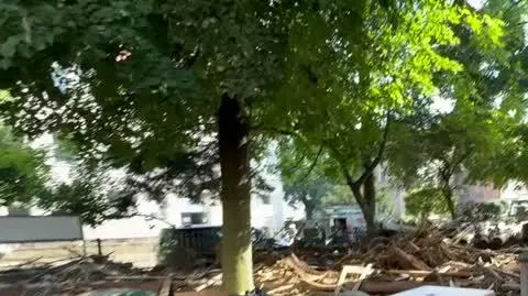 a00cc0d9-546d-44c1-8cdf-0888a1cd6bee_IMG_5299