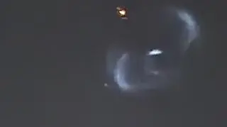 Ariane 6