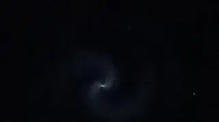 inbound8229943655230387041