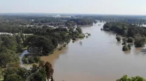 32355424-bebc-464a-8d17-8256d52dd8f0_DJI_0004