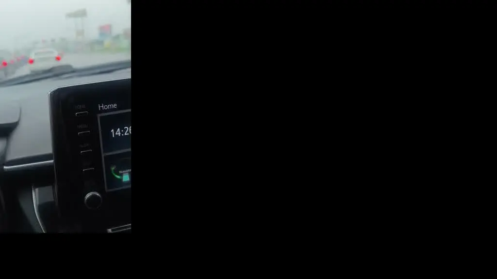 a1964d63-542f-40bb-9b76-fe79b8a38cc9_VID_20240914_142634