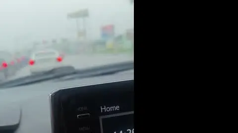 a1964d63-542f-40bb-9b76-fe79b8a38cc9_VID_20240914_142634