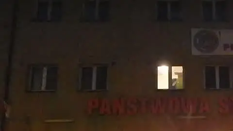 8486dcd7-7509-44cb-84da-abc72255cdc4_DSCN9990