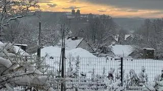 Piekary (Małopolskie)