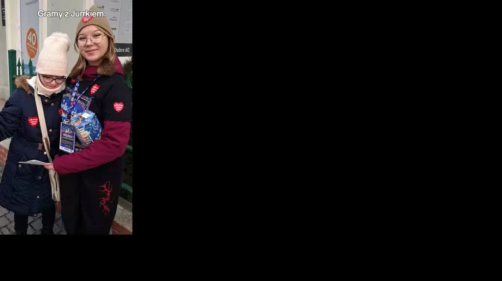 626ea5dd-e0fa-4f2e-befd-cc9adb4a7bba_inbound2412621241893461832