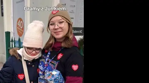 626ea5dd-e0fa-4f2e-befd-cc9adb4a7bba_inbound2412621241893461832