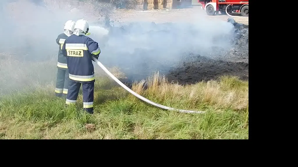 9c9b4054-61b0-4ecb-89cd-6d7181850d07_DSCN2626