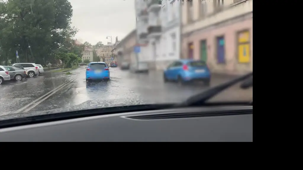 e003aab8-4ad9-4251-b0d5-f75d5914cedb_kalisz