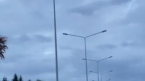 de0ad09c-1203-4748-a83e-a5d8db5ec73a_myslenice