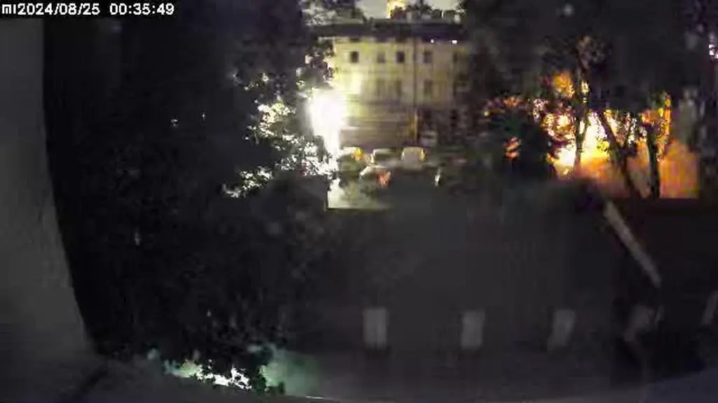 a2defa57-9a05-4361-a16a-cdd9d30616d1_VIDEO_1724673316268 (1)