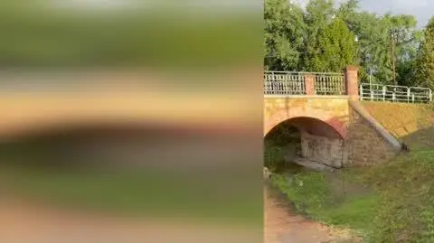 9d2c3f39-f10e-49fd-8fd3-0fdb60ffa898_kato