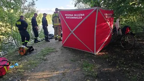 Akcja we Wrocławiu