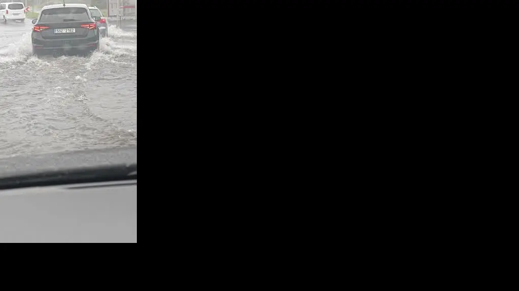 653ed444-ce68-4d3c-8d3e-26cd5ebd9d2a_VID_20240914_145642