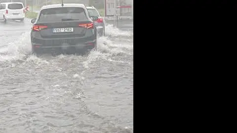 653ed444-ce68-4d3c-8d3e-26cd5ebd9d2a_VID_20240914_145642