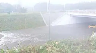 Dąbrowa Górnicza