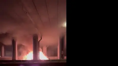 b068eddc-c7a6-47e1-b2f5-d419d0a319e2_IMG-4314