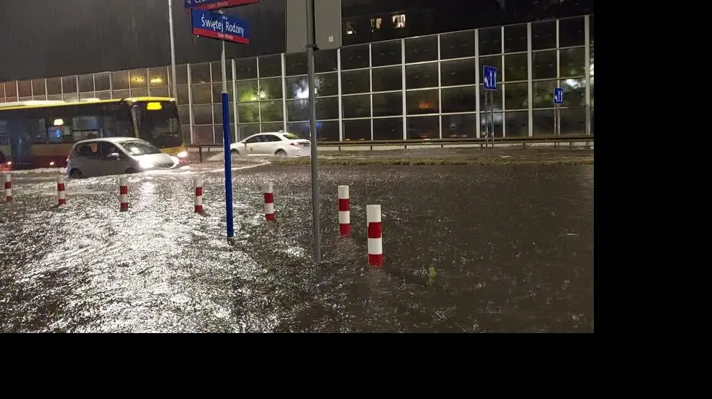 129ca700-d48b-4f57-8cb4-74ecbe8af944_inbound9068913063137816729