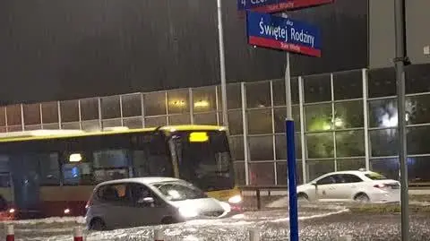 129ca700-d48b-4f57-8cb4-74ecbe8af944_inbound9068913063137816729