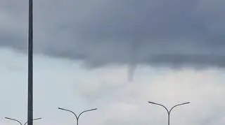 Lej kondensacyjny w Kołobrzegu