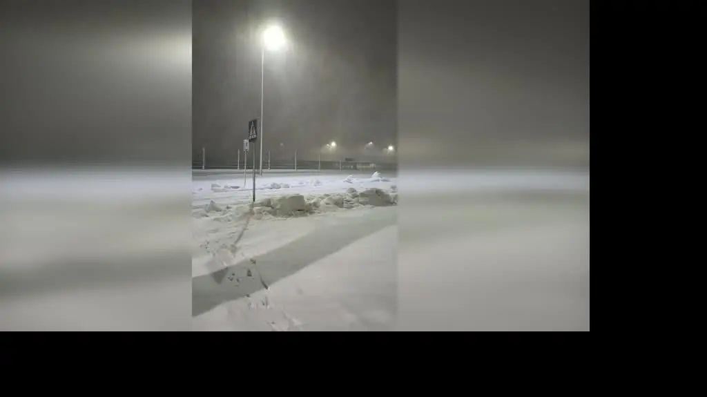 d084b9d1-665b-41c8-a15a-74c8e920a5b6_miastko4