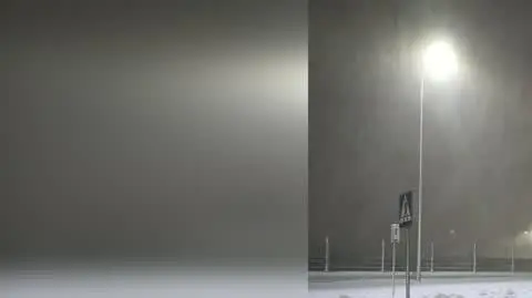 d084b9d1-665b-41c8-a15a-74c8e920a5b6_miastko4