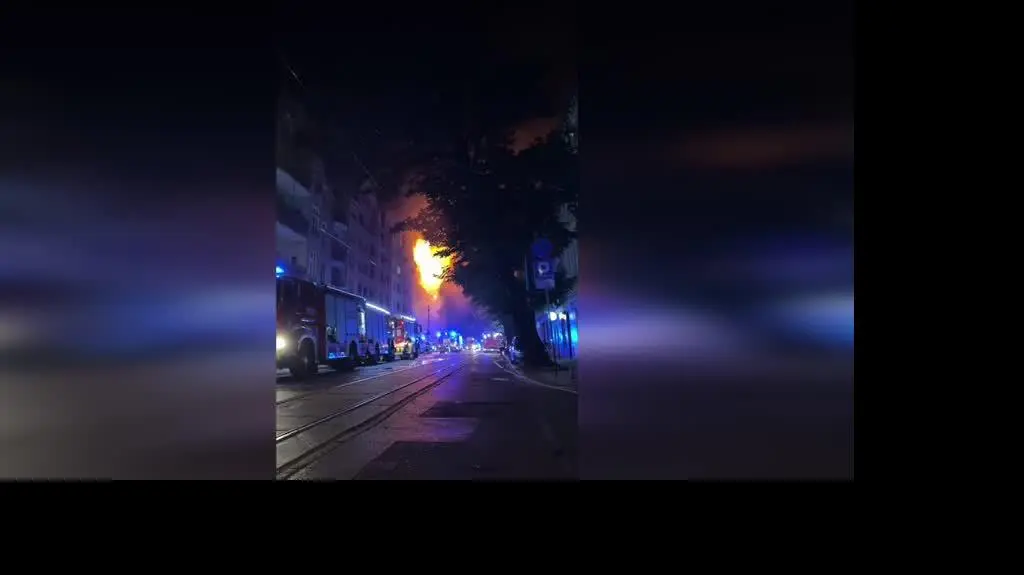 60efddd4-e475-4956-a566-f1849d987c30_poznan3