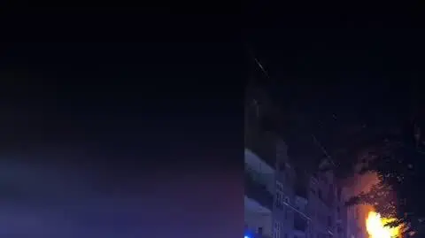 60efddd4-e475-4956-a566-f1849d987c30_poznan3