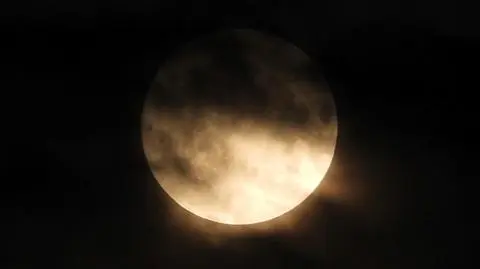 Pełnia