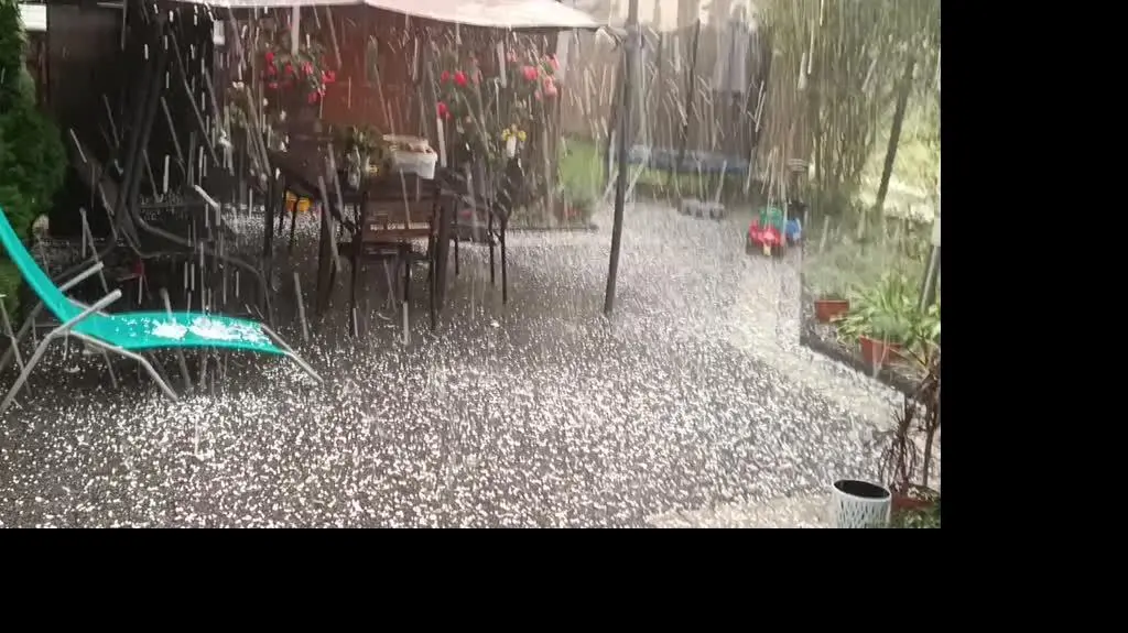 7b828c8c-bf6d-4a4c-ada1-ba5f71e175f4_grad