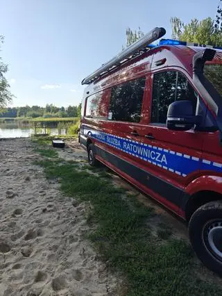 Akcja we Wrocławiu
