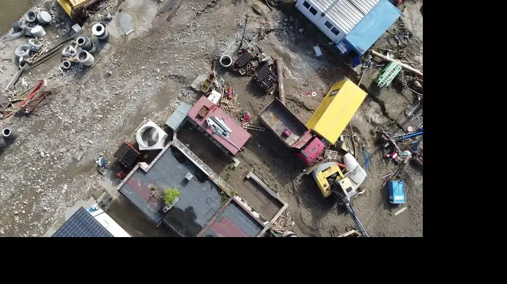 b8d154af-174c-4282-bfad-e342d2d3225b_DJI_0248